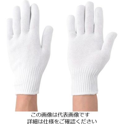 勝星産業 勝星 KSゴールド M NO60154 1セット(12双) 820-0095（直送品）