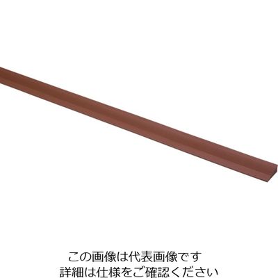 光 段差マット H14mm用 (2本入) GP-14 1パック(2本) 820-1099（直送品）