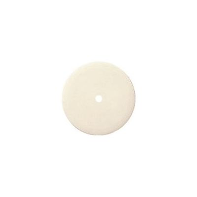 パナソニック Panasonic フルカラーモダン丸型電話線プレート WN6080WK 1個 159-2617（直送品）