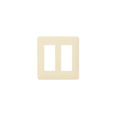 パナソニック Panasonic FCワンタッチモダンP6コ用W WN6806WK 1個 158-1506（直送品）