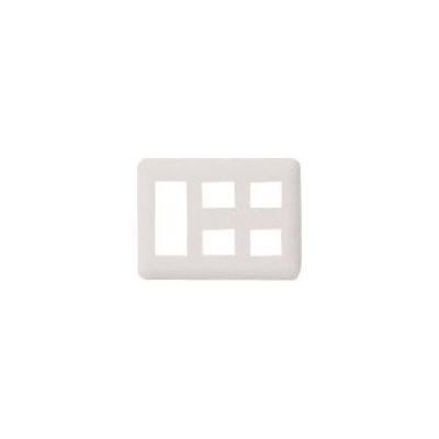 パナソニック Panasonic ワイド21コンP簡易耐火7コ用3+2+2 WTF7787W 1個 159-5567（直送品）