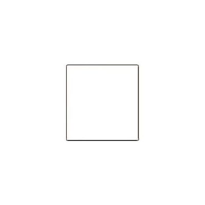 パナソニック Panasonic コスモワイド新金属カバープレート2連 WTC9292 1個 159-7244（直送品）