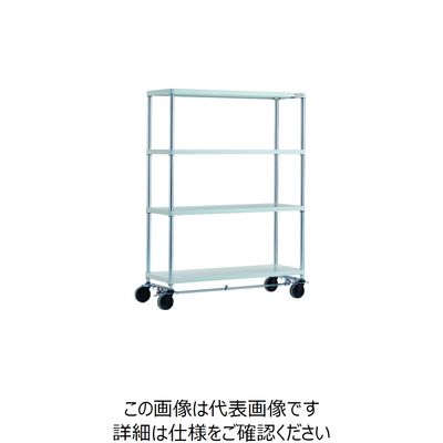 PER-5444-U125-B4-W（直送品）