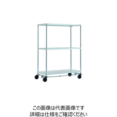 PER-5463-U125-B4-W（直送品）