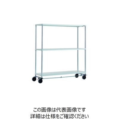 PER-5543-U125-B4-W（直送品）