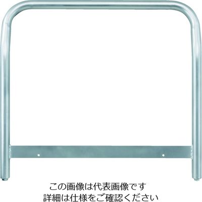 トラスコ中山 TRUSCO パレット台車1トン用ハンドル PLK-10H 1本 183-2726（直送品）