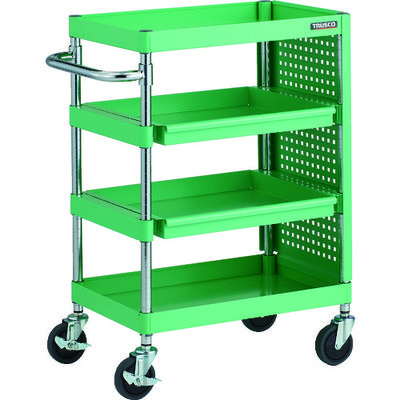 PEW-962M2PL-YG（直送品）