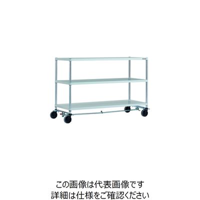 PER-3563-U125-B4-W（直送品）