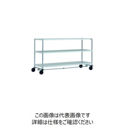 PER-3663-U125-B4-W（直送品）
