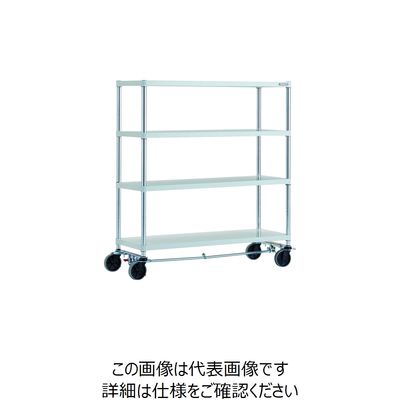 PER-4444-U125-B4-W（直送品）