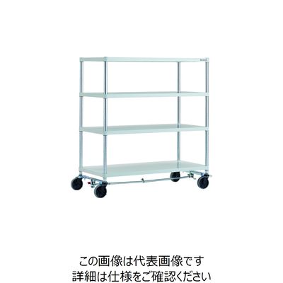 PER-4464-U125-B4-W（直送品）