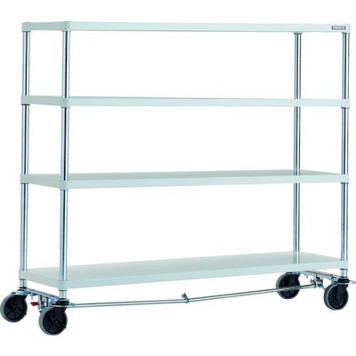 PER-4544-U125-B4-W（直送品）