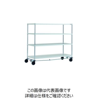 PER-4564-U125-B4-W（直送品）