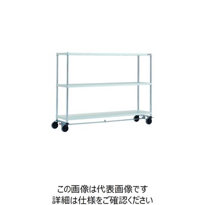 PER-4643-U125-B4-W（直送品）