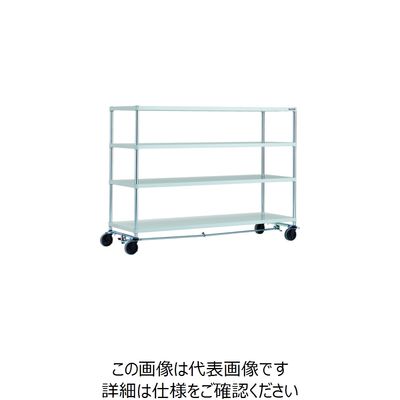 PER-4664-U125-B4-W（直送品）