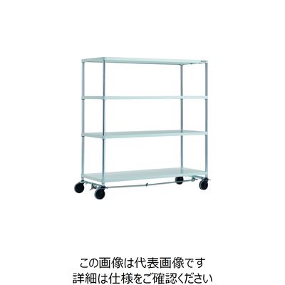 PER-5564-U125-B4-W（直送品）