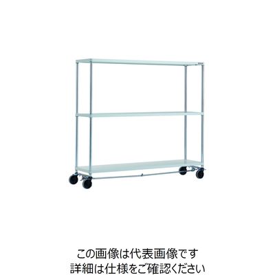 PER-5643-U125-B4-W（直送品）