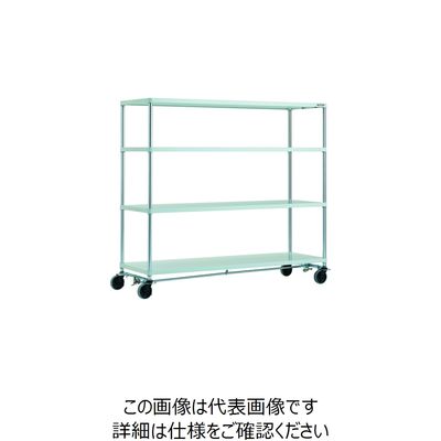 PER-5664-U125-B4-W（直送品）