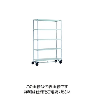 PER-6445-U125-B4-W（直送品）