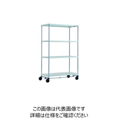 PER-6464-U125-B4-W（直送品）