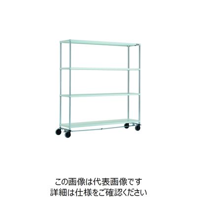 PER-6644-U125-B4-W（直送品）