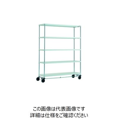 PER-6545-U125-B4-W（直送品）