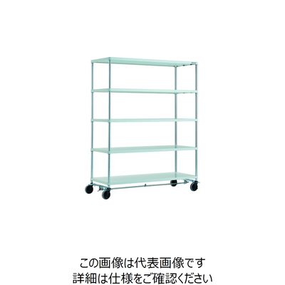 PER-6565-U125-B4-W（直送品）