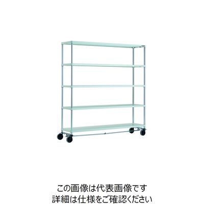 PER-6645-U125-B4-W（直送品）