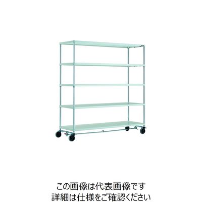 PER-6665-U125-B4-W（直送品）