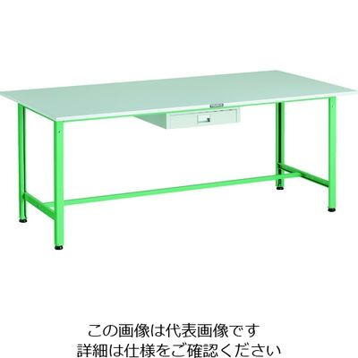 RAE-1809UDC1 YG（直送品）