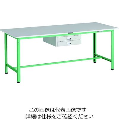 RAE-1800UDC2 YG（直送品）