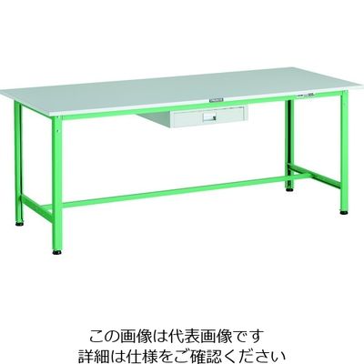 RAE-1800UDC1 YG（直送品）