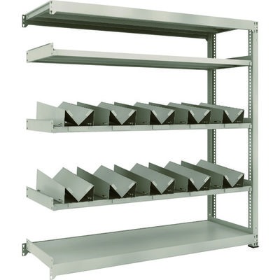 M3-6665-KU10B（直送品）