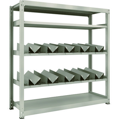 M3-6665-KU10（直送品）