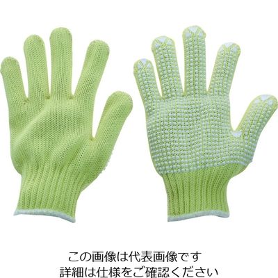 TATBP-7S-S（直送品）