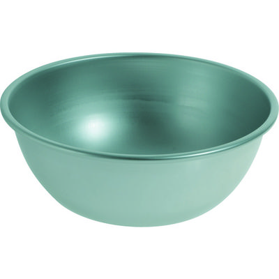 トラスコ中山 TRUSCO アルミボール 21CM ALB-21 1個 206-7410（直送品）