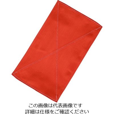 トラスコ中山 TRUSCO ヤワラ(あて布)厚み12mm幅300mm 長さ500mm YWR12-300-500 1本(1枚)（直送品）