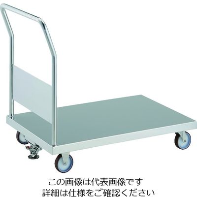 KAS-3-100NU-S（直送品）