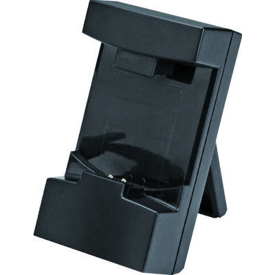 トラスコ中山 TRUSCO ヨベルウォッチ 腕時計端末用充電器 TSC-1140 1台 207-2769（直送品）