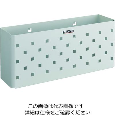 トラスコ中山 TRUSCO パネリーナ用ファイルホルダー L TUR-FHL 1個 207-3569（直送品）