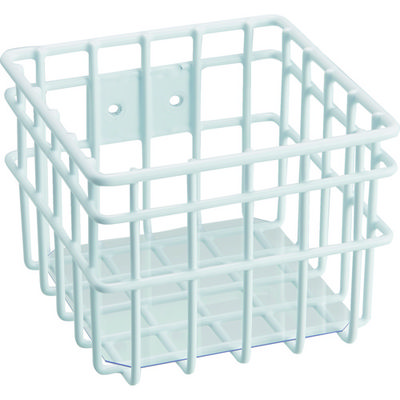 トラスコ中山 TRUSCO 【売切廃番】ボトルポケット クランプなし PCW-OP4S 1個 207-4376（直送品）