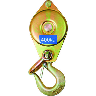 スリーエッチ HHH 400kgキット EDF400 1セット 199-3172（直送品）