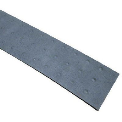 スリーエッチ HHH フォーク保護カバー 突起タイプ100mm×1m(2枚入り) FC-T 1セット(2枚) 808-7013（直送品）