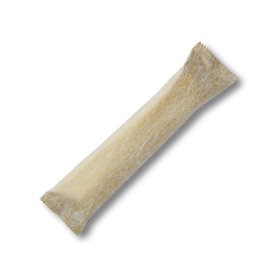 FSX 抗ウイルスVBおしぼり 金のおしぼり 300本入 67-3061-41 1箱(300本)（直送品）