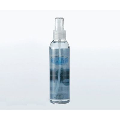 名古屋眼鏡 ウルトラクラリティー L 3772 1本 61-8495-03（直送品）