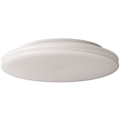 東京メタル工業 8畳用 LEDシーリングライト 調光調色タイプ CECC8-TM 1台 65-2476-27（直送品）