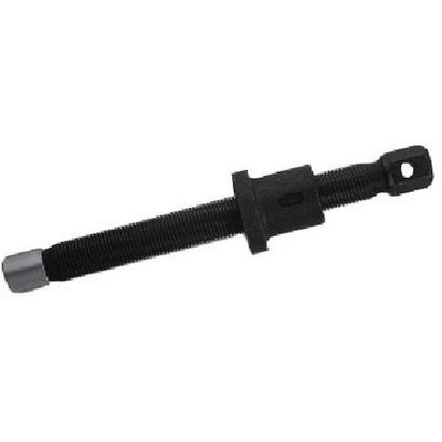 スーパーツール スーパー ショックスピードプーラ用部品 おねじ・めねじ(アダプタ付) 適合機種:SP5 SPSR5 1組 813-0879（直送品）