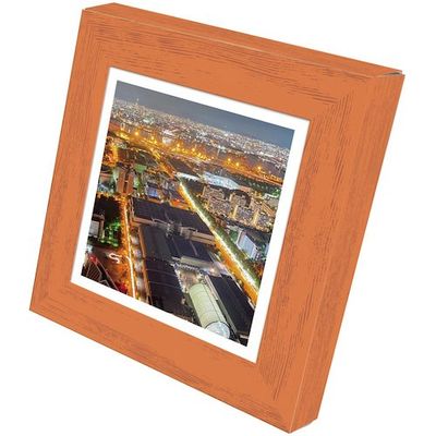 ブレイン 飾るアート非常用トイレ(小)5回分+アートポスター14種セット BR-ATT100 1セット(4個) 555-3426（直送品）