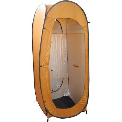 ブレイン カプセルテント単体 BR-988-SF 1個 553-9469（直送品）