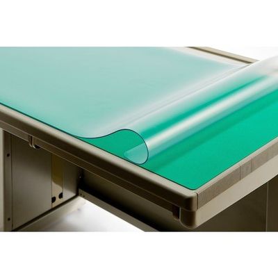 セントラル ミワックス スカイマット ノンリフレタイプ ダブルタイプ 910×625mm NR-7W-JG 1枚 582-0461（直送品）